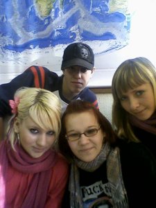 Tony94 - Bild 6