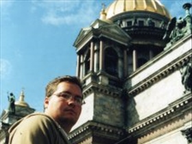 andreykouznev - Bild 4