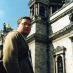 andreykouznev - Bild 4