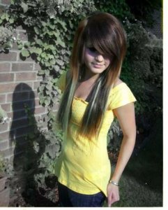chrisi_x - Bild 10