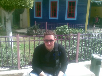 hussen - Bild 1