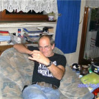 Artus02 - Bild 1