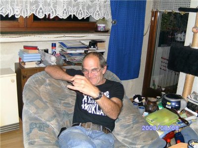 Artus02 - Bild 1