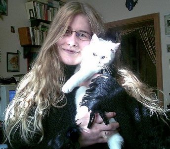 NickiBFC - Bild 5