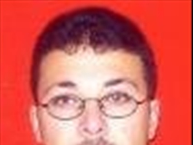 naseem - Bild 1