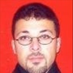 naseem - Bild 1