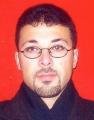 naseem - Bild 1
