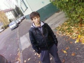 b-boy94x - Bild 1