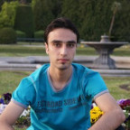 meheke - Bild 1