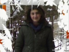 kethi - Bild 1
