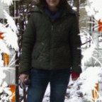 kethi - Bild 1