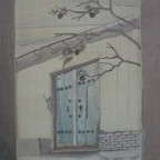fahimeh - Bild 3