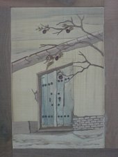 fahimeh - Bild 3