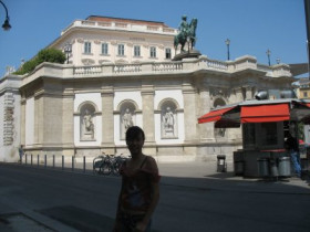 nokmeister - Bild 4