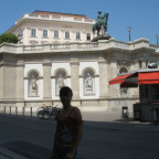 nokmeister - Bild 4