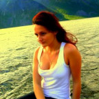 vasilisa - Bild 1
