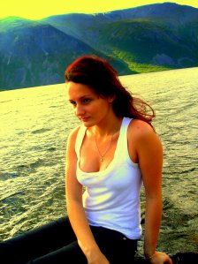 vasilisa - Bild 1