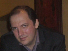 Eugen696 - Bild 1