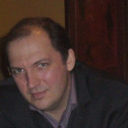 Eugen696 - Bild 1