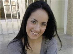 GabLveJav - Bild 1