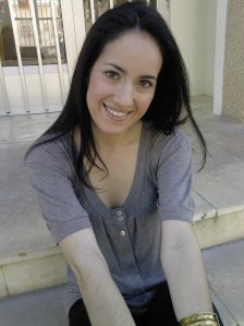 GabLveJav - Bild 1
