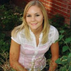 .angel - Bild 6