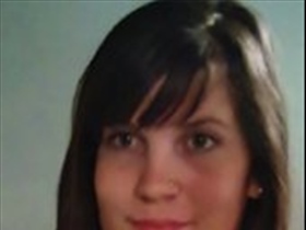 Katja1991 - Bild 1