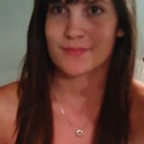 Katja1991 - Bild 1