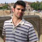 Igor.ratzel - Bild 1