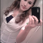 sharliee - Bild 2