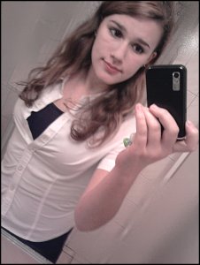 sharliee - Bild 2