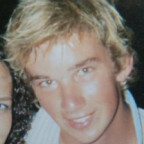 Michael_D_S - Bild 2