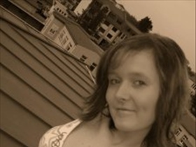 sandydd - Bild 1