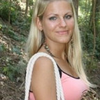 Borika123 - Bild 1