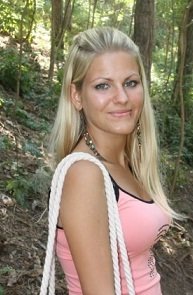 Borika123 - Bild 1
