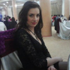 g_abriel_a - Bild 3