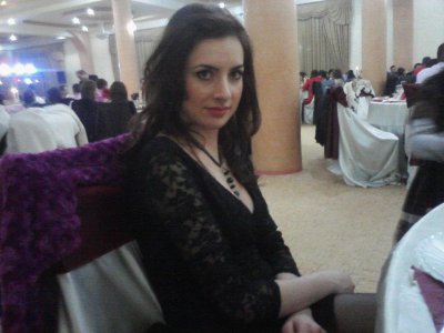 g_abriel_a - Bild 3