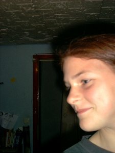 WildChild - Bild 2