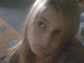 playboybunny14 - Bild 1