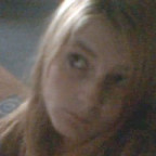 playboybunny14 - Bild 1
