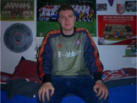 Bayern_Michi - Bild 1