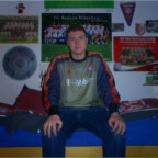 Bayern_Michi - Bild 1