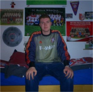 Bayern_Michi - Bild 1