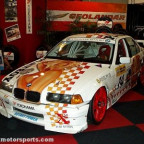 VB-Chris - Bild 2