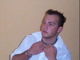 Getigo90BoZz - Bild 2