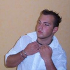 Getigo90BoZz - Bild 2