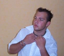 Getigo90BoZz - Bild 2
