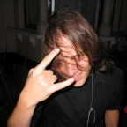 TobiasS. - Bild 6