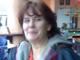 Shandra - Bild 1