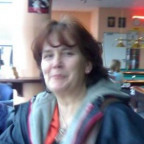 Shandra - Bild 1